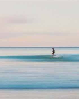 Surfing