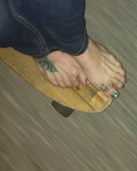 Surfing