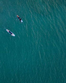 Surfing