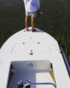 Surfing