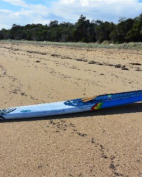 Surfing