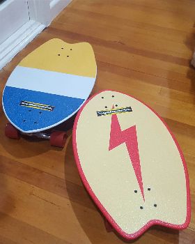 20170816 184828