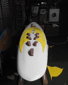 Surfing