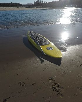GOPR2708