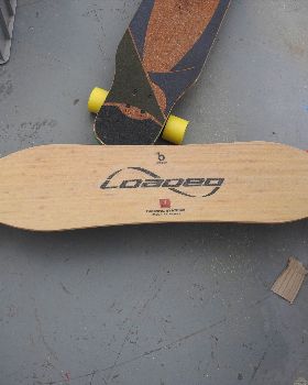 Surfing