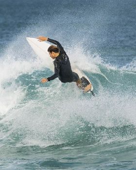  75A8425a