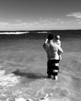 Surfing