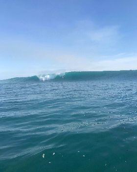 Surfing