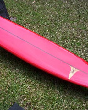 Surfing