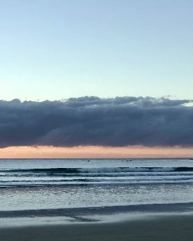 Surfing