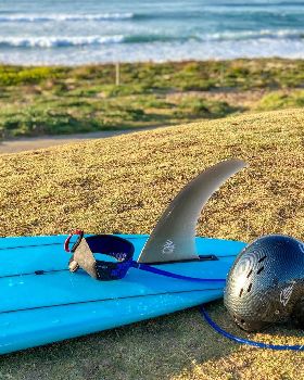 Surfing