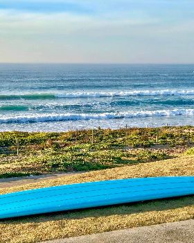 Surfing