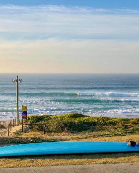 Surfing