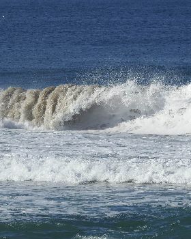 Surfing