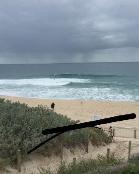 Perth