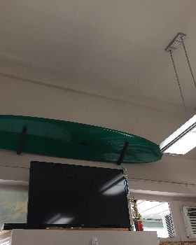 Surfing