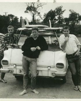 ute-boys