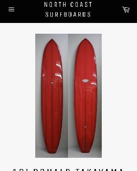 Surfing