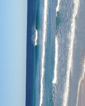 Surfing