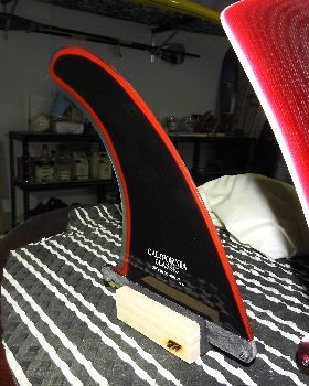 Surfing