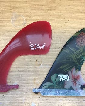 Surfing