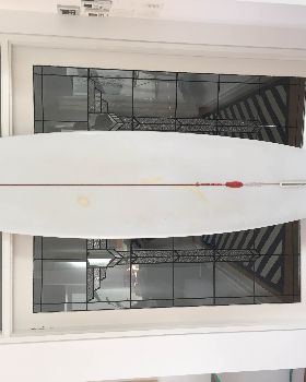 Surfing