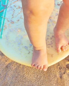 Surfing