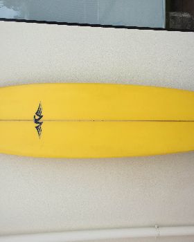 Surfing