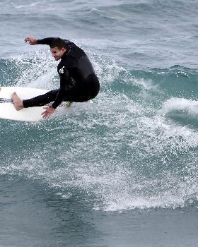 Trigg