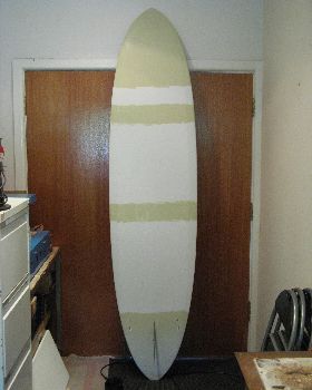 Surfing