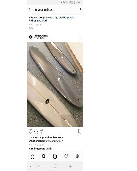 Screenshot 20180814-192904 Instagram