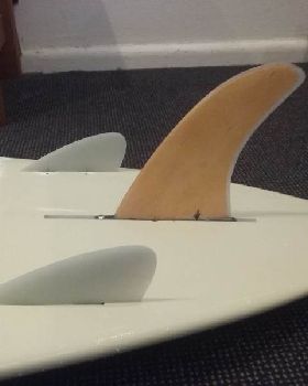 8'0 Half Bonzer setup small
