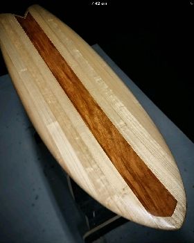 Surfing