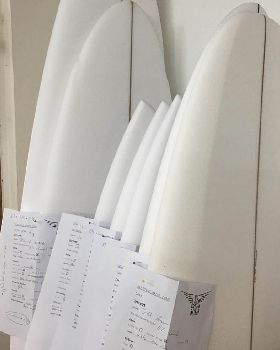 Surfing