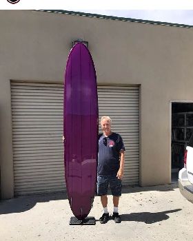 Surfing