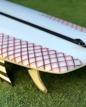 Surfing