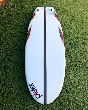Surfing