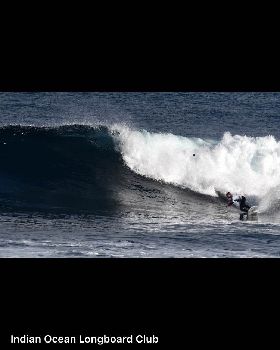 Surfing