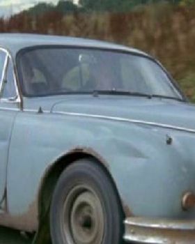 withnailandi