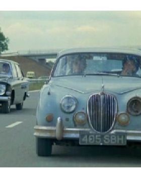 withnailandi2