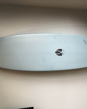 Surfing