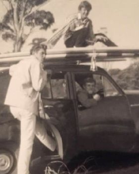 fjsurfboards