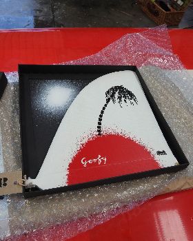 Surfing
