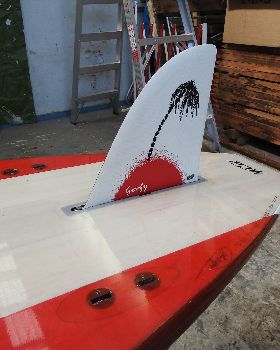 Surfing