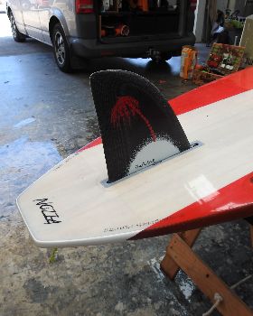 Surfing