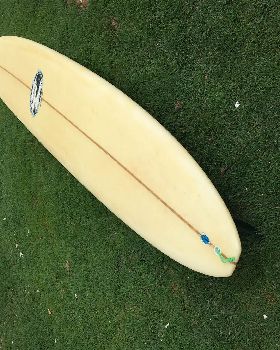 Surfing