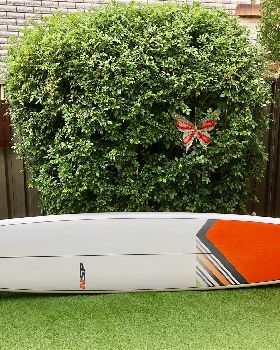 Surfing