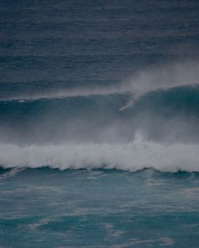 Surfing