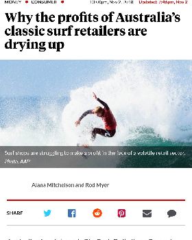 News Article