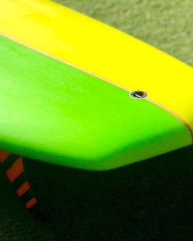 Surfing